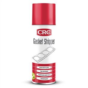 CRC 5021 Gasket Stripper 300G
