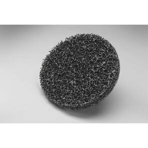 3M Coating Removal Disc Velcro 178mm