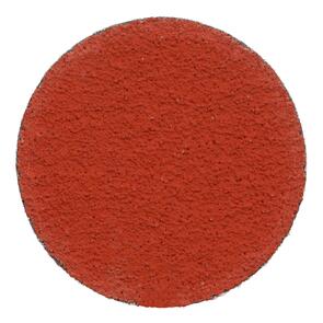 3M 777F Roloc Disc 76mm 120G