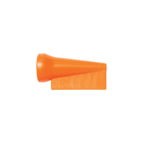 LOC-LINE (1/2") 51831 90° Spray Bar Nozzle
