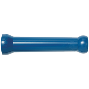 LOC-LINE (1/2") 51833 Extended Element