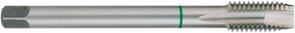RUKO HSSE-Co5 Machine (Gun) Tap 374 MF30 x 1.50  Straight Flute (260301E)