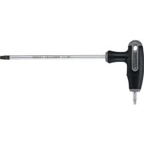 TENG T-Handle TX Driver TX25 x 150mm 520025