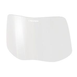 3M Speedglas Outer Lens Cover 9100 Standard [Pack10] 526000
