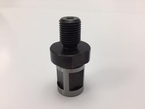 FE POWERTOOLS Magnetic Drilling 32 RL Part, FEHCA001 Chuck Adaptor