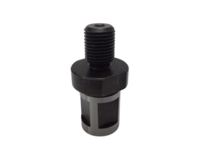 FE POWERTOOLS FEHCA001 Chuck Adaptor Weldon Shank to 1/2-20 Thread