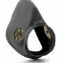 3M Nose Cup Assy 6894 (In Valves)