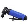 Gison Angle Die Grinder Composite Grip GP-824STA