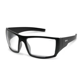 ARMOUR Sentry Optics Ranger Safety Glasses Clear Lens