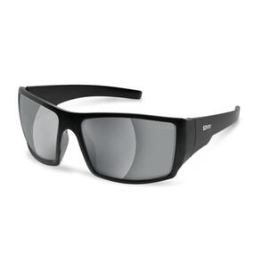 ARMOUR Sentry Optics Ranger Safety Glasses Polarised Lens