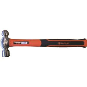 Tactix 222007 Hammer Ball Pein 16oz