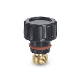 XCEL-ARC Tig Back Cap (57Y04) Short [XA17/18/26]