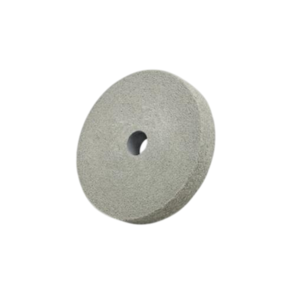 3M EXL Deburring Wheel 6x1x1