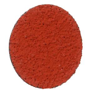 3M 777F Roloc Disc 50mm  36G