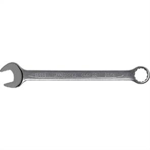 TENG Combination Spanner   (Imperial) 5/8" (600120)