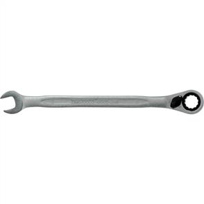 TENG Ratchet Spanner Reversable  9mm (600509R)