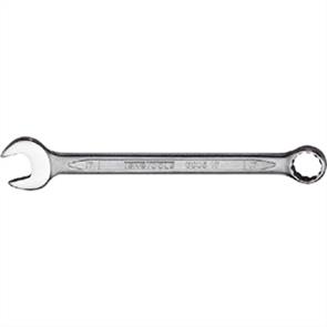 TENG Combination Spanner 10mm (600510)
