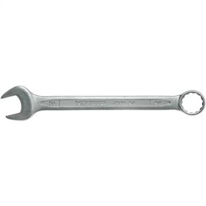 TENG Combination Spanner 26mm (600526)
