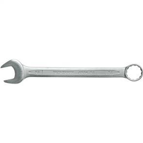 TENG Combination Spanner 28mm (600528)