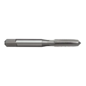 SUTTON Tap T4321905  (Imperial) 3/4" UNF Intermediate ST/Flute