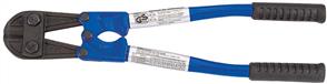 KING TONY KT6131-18 Bolt Cutter 18"/450mm