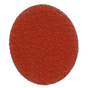 3M 777F Roloc Disc 76mm  60G
