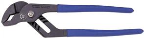 KING TONY KT6511-13C Groove Joint Plier 325mm