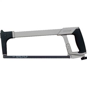 TENG Hacksaw Complete 12" (701)