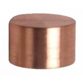 THOR Hammer, Replacement Copper Face 50mm 71-316C