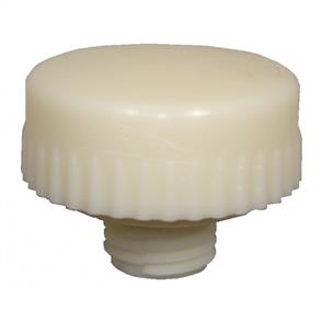 THOR Hammer, Replacement Nylon Face 25mm 708 NF