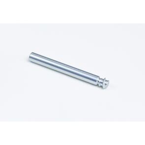 3M Roloc TS Mandrel