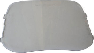 3M Speedglas Lens Outer  (776000) [10Pack]
