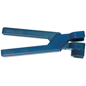 LOC-LINE (3/4") 78004 Assembly Pliers