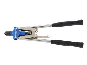 KING TONY KT79711 Ind Lever Riveter 460mm