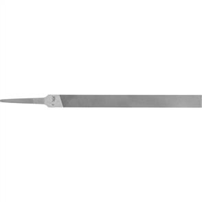 PFERD Precision File, Tanged 810 150mm H2