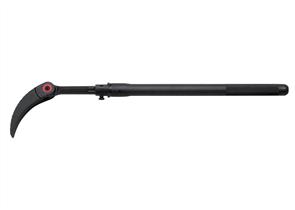 GEARWRENCH 82220 Adustable Pry Bar 33"