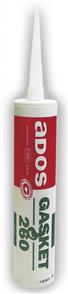 ADOS 8380 Red Gasket 260 Cartridge 300G