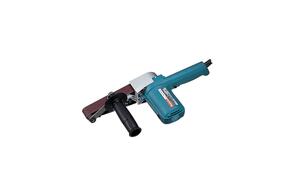 MAKITA Belt Sander  30x 533mm 9031