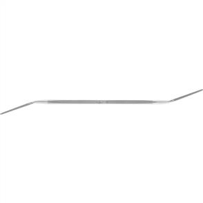 PFERD Riffler File 0914 150mm Cut 2