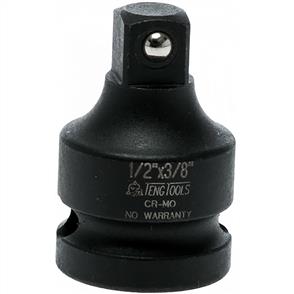 TENG Extension Bar (Impact) 1/2" Drive  5" / 125mm ANSI 920021AN