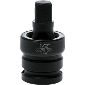 TENG Universal Joint (Impact) 1/2" Drive W/Pin Hole 920030-C