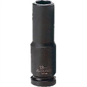 TENG Socket (Deep Impact) 1/2" Drive Imperial 1/2" 920216