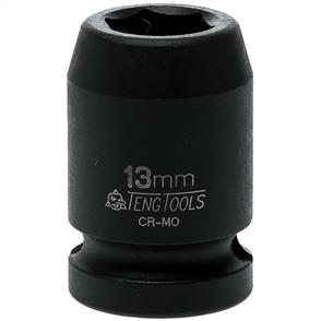 TENG Socket (Impact), 1/2" Drive 13mm 920513N