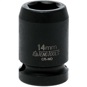 TENG Socket (Impact), 1/2" Drive 14mm 920514N