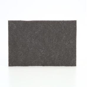 3M 7448 Scotchbrite Pads Ultra Fine PK20