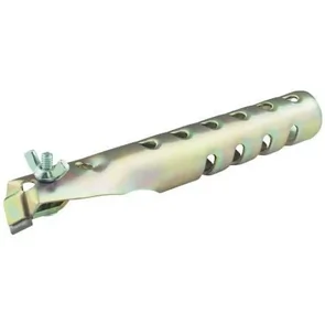 LINBIDE Scraper (LINBLADE14) Corner 14mm