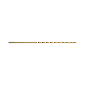 ALPHA Drill (DLS030X315) Extra Long Series 3.0 x 315mm