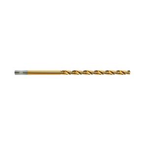 ALPHA Drill 9ELM06 Long Series 6mm