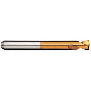 ALPHA Drill (DSWTN875) Spot Weld 8MM X 75MM