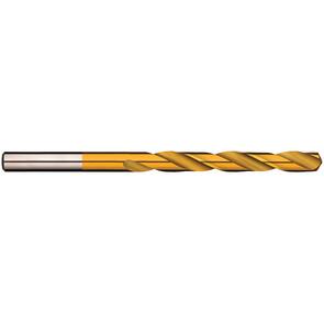 ALPHA Drill (DJMTN087 / 9LM0087) Gold Series 8.7mm
